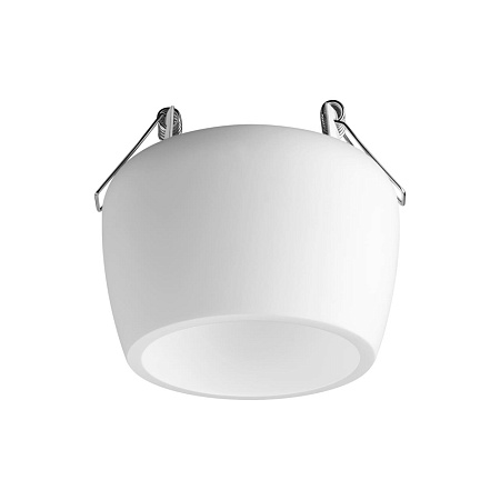 Светильник встраиваемый Novotech YESO 370980 Светильник встраиваемый Novotech YESO 370980