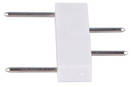 Коннектор прямой для треков Favourite Unika 1005-CW-030 Коннектор прямой для треков Favourite Unika 1005-CW-030
