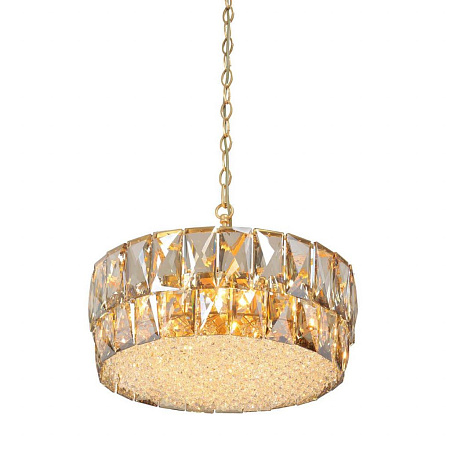 Подвесная люстра Vitaluce V5350-8/8 Подвесная люстра Vitaluce V5350-8/8