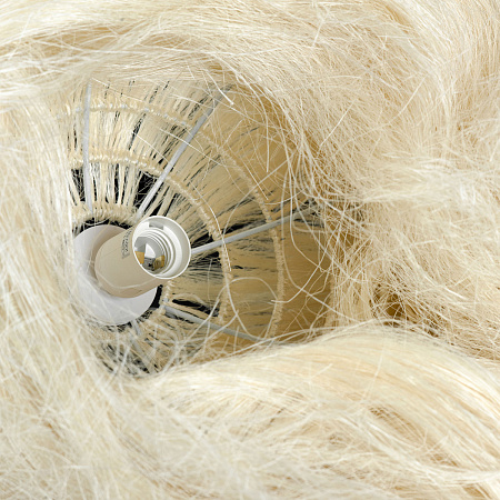 Светильник подвесной Lussole GREGG LSP-8973