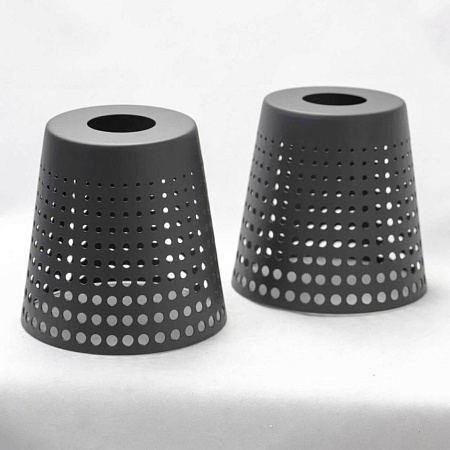 Спот Lussole LSP-9835 Спот Lussole LSP-9835