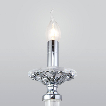 Бра Bogates Olenna 338/1 Бра Bogates Olenna 338/1