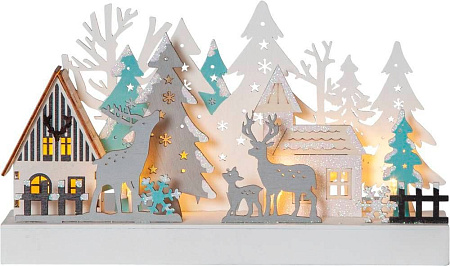 Светильник на батарейках Eglo REINBEK 410392 Светильник на батарейках Eglo REINBEK 410392