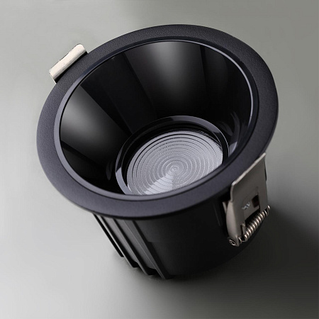 Светильник встраиваемый светодиодный Novotech LANG 359425 Светильник встраиваемый светодиодный Novotech LANG 359425