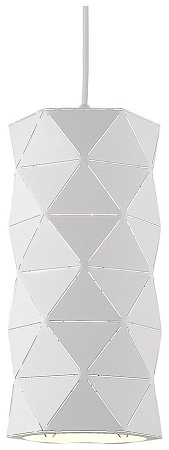 Подвесной светильник Wertmark Delfo WE262.01.006 Подвесной светильник Wertmark Delfo WE262.01.006