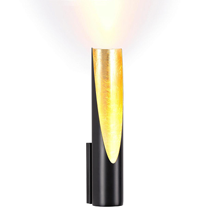 Светильник настенный светодиодный Odeon Light WHITNEY 6671/8WL