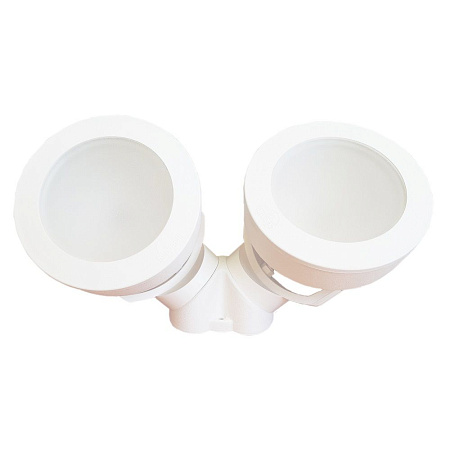 Архитектурный светильник FUMAGALLI TOMMY 2L 4M1.000.000.WXD2L Архитектурный светильник FUMAGALLI TOMMY 2L 4M1.000.000.WXD2L