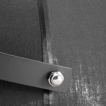 Торшер Lussole Klamath LSP-0556 Торшер Lussole Klamath LSP-0556