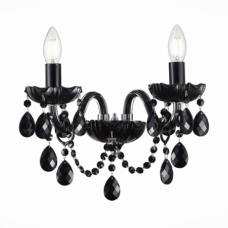 Бра ST Luce Odilia SL642.401.02 Бра ST Luce Odilia SL642.401.02