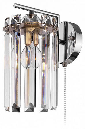 Бра Citilux AXIS CL313411 Бра Citilux AXIS CL313411