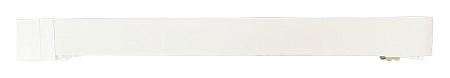 Блок питания для магнитного шинопровода 100W 48V IP20 Wertmark Hadar WTH.P1.000.100