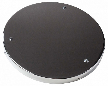 Основание для светильника ST Luce SL001 SL001.103.03 Основание для светильника ST Luce SL001 SL001.103.03