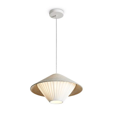 Светильник подвесной Freya Ruler FR5555PL-01W Светильник подвесной Freya Ruler FR5555PL-01W