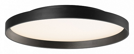 Светильник потолочный светодиодный Arlight ESTELY 054794 Светильник потолочный светодиодный Arlight ESTELY 054794