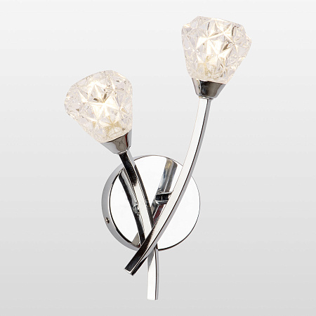 Бра Lussole AQUA LSP-8860 Бра Lussole AQUA LSP-8860