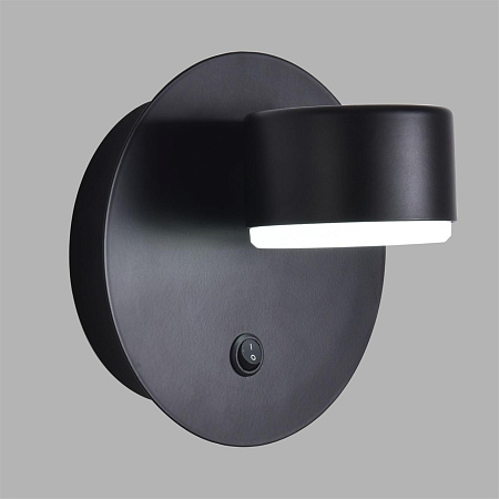 Спот Lumion TORINA 8344/1W Спот Lumion TORINA 8344/1W