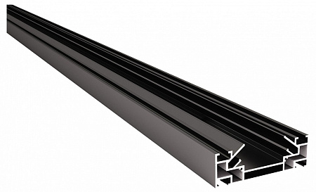 Шинопровод встраиваемый ST Luce SKYLINE 220 ST045.439.02 Шинопровод встраиваемый ST Luce SKYLINE 220 ST045.439.02