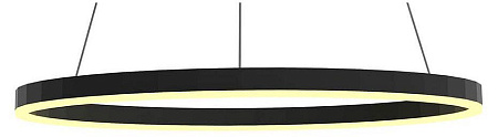 Люстра подвесная светодиодная Kink Light Тор 08212,19A(3000K)