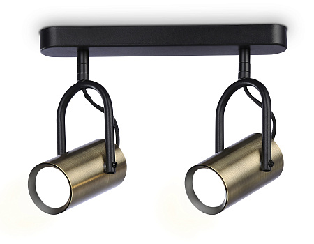 Спот Ambrella light Move TA13194 Спот Ambrella light Move TA13194