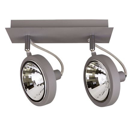 Спот Lightstar Varieta 9 210329