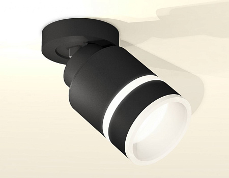 Спот Ambrella light XM8111004