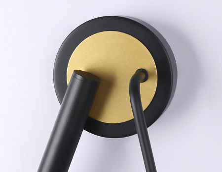 Спот светодиодный Ambrella light FL FL51652 Спот светодиодный Ambrella light FL FL51652