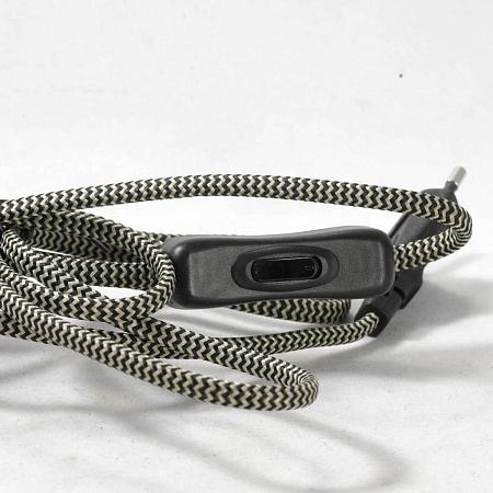 Настольная лампа Lussole Loft LSP-0512 Настольная лампа Lussole Loft LSP-0512