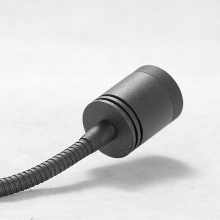 Бра Lussole LSP-8580 Бра Lussole LSP-8580