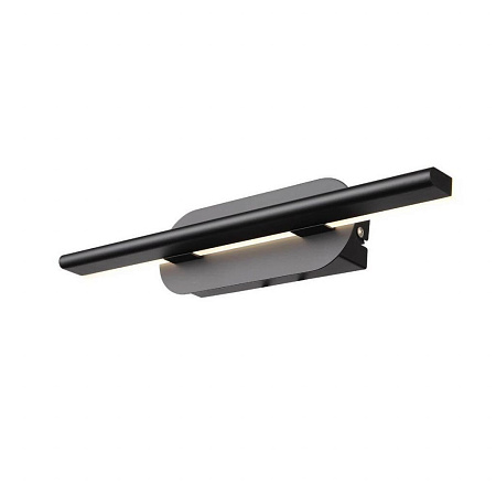 Подсветка для зеркал ST Luce Ursito SL1598.041.01 Подсветка для зеркал ST Luce Ursito SL1598.041.01