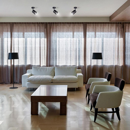 Спот светодиодный накладной Novotech Arum 358260 Спот светодиодный накладной Novotech Arum 358260