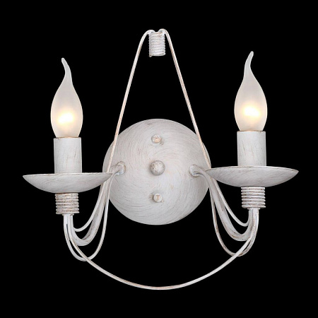 Бра F-Promo Chateau 2164-2W Бра F-Promo Chateau 2164-2W