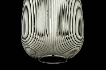 Светильник подвесной Arti Lampadari Maggano E 1.P2 S Светильник подвесной Arti Lampadari Maggano E 1.P2 S