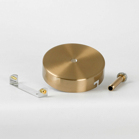 Бра Lussole YOLO LSP-8880