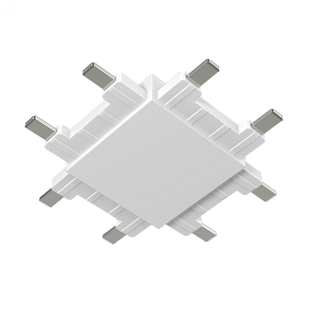 Коннектор системы SWG CN-SLIM-WH-X Коннектор системы SWG CN-SLIM-WH-X