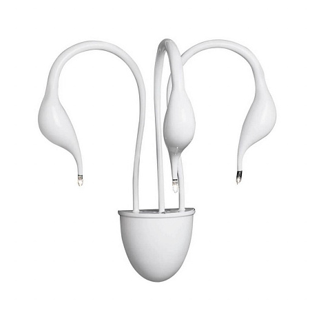 Бра Lightstar Cigno Collo 751636