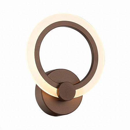 Бра EVOLED CERINA SLE500571-01 Бра EVOLED CERINA SLE500571-01