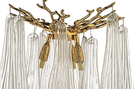 Настольная лампа Dio D`arte Tavenna H 4.1.1.104 G Настольная лампа Dio D`arte Tavenna H 4.1.1.104 G