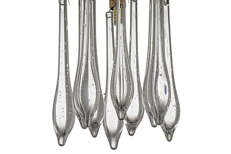 Люстра хрустальная Dio D`arte Tavenna H 1.5.21.108 G Люстра хрустальная Dio D`arte Tavenna H 1.5.21.108 G