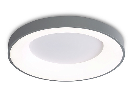 Светильник потолочный светодиодный Ambrella light FZ1402