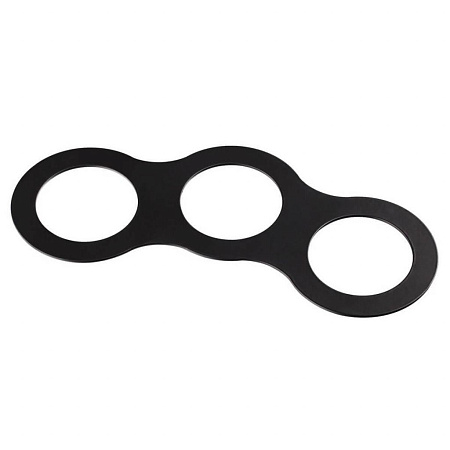 Рамка декоративная Novotech Metis 357918