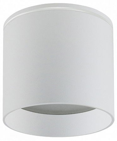 Светильник точечный потолочный Favourite Fantum 4662-1U