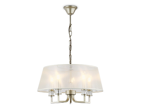 Люстра подвесная Ambrella light LH71211
