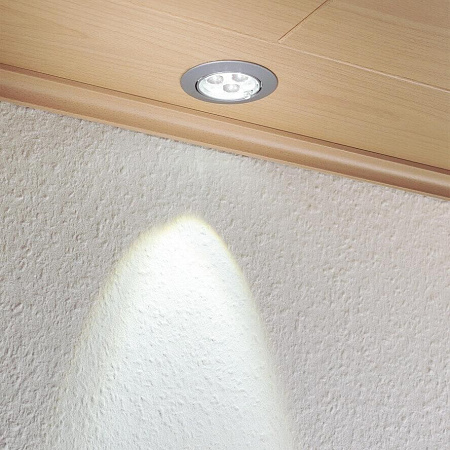 Архитектурный светодиодный светильник Eglo Riforano 98727 Архитектурный светодиодный светильник Eglo Riforano 98727