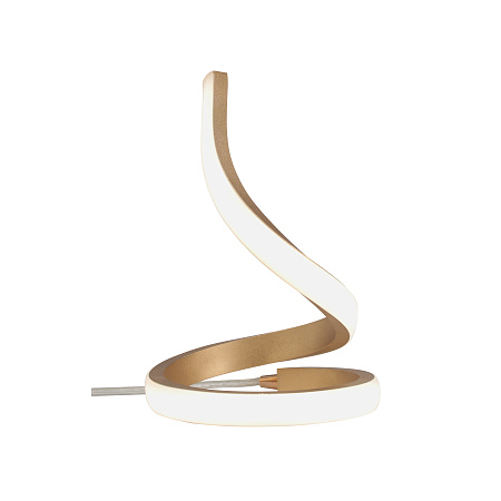 Настольная лампа светодиодная Vitaluce V3828-8/1L