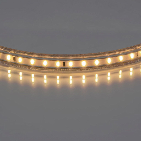 Светодиодная лента Lightstar 402032