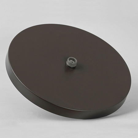 Торшер Lussole ESCAMBIA LSP-0657 Торшер Lussole ESCAMBIA LSP-0657