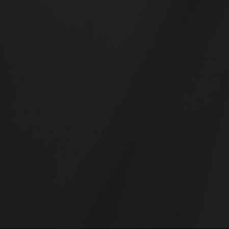 Перекрестный переключатель встраиваемый VOLTUM S70 одноклавишный (черный матовый) VLS010508 Перекрестный переключатель встраиваемый VOLTUM S70 одноклавишный (черный матовый) VLS010508