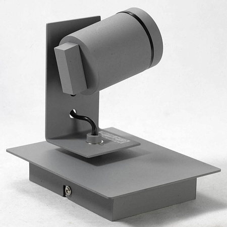 Спот Lussole LSP-8022 Спот Lussole LSP-8022