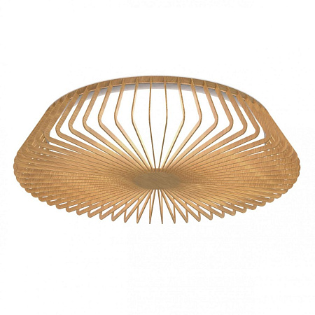 Светильник светодиодный потолочный Mantra HIMALAYA 7964 Светильник светодиодный потолочный Mantra HIMALAYA 7964