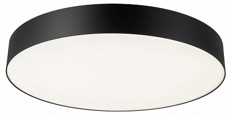 Светильник потолочный светодиодный Citilux BART CL755491 Светильник потолочный светодиодный Citilux BART CL755491